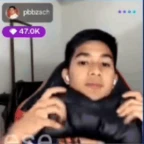 Ramis custom voice changer