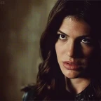 Bruxa branca voice changer