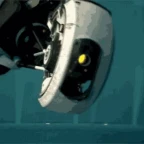 GLaDOS Voice [uses ai, be aware] voice changer