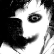 ruMpel voice changer