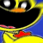 Kicken Chicken (GAME ACCURATE) voice changer