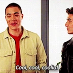 very coolio voice changer