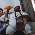 devagar pai2 voice changer