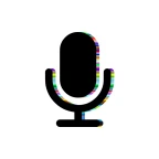 Streaming Microphone voice changer