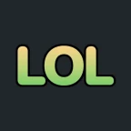 Lol voice changer