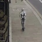 knight voice changer