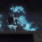 Ghostly Spirit voice changer