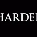 deeper voice changer