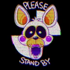 Glamrock Freddy(Without the glitch effect) voice changer