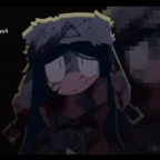 Aiden DF voice changer