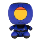 v1 ultrakill but i tried version 2 voice changer