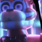 Glamrock Freddy part 1 voice changer