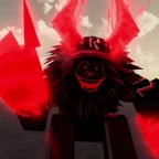 guest 666 voice changer