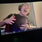 speed effect voice changer