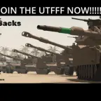 GSFSFEEFSDFSE voice changer