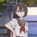 epic girl voice voice changer