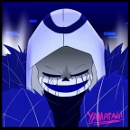 error 404 sans voice changer