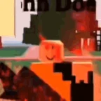 John Doe voice changer