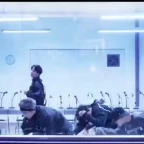 Clean mic V2 voice changer