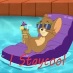 cool pool voice changer