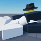 Mafioso II V1 II voice changer