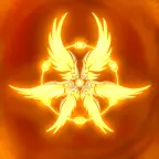 Seraphim voice changer