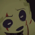 more afton voice changer