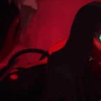 Shroud voice changer