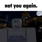 Furnace but again voice changer