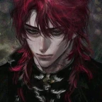 male voice real voice changer