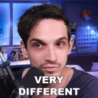 noctdisaster voice changer