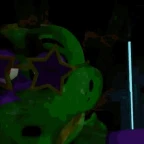 monty fix it better voice changer
