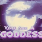 Real goddess voice changer