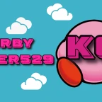 Clear Mic voice changer