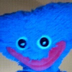 huggy wuggy voice changer