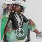 marina voice changer