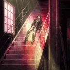 Ghost by Nikita voice changer