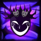 Noli Voice Forsaken voice changer