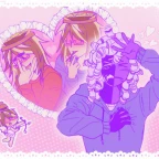 noli edited gulpp voice changer