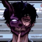 Corpse Husband ahhh voice changer