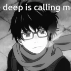 Tief und so voice changer