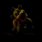 golden freddy voice changer