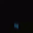 foggvr voice changer