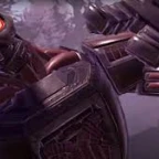 Helldivers bot voice changer