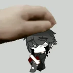 The void walker voice changer