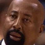 The Dude Voice voice changer