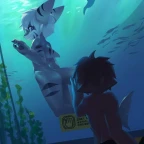 Hydroid offical more clear voice changer