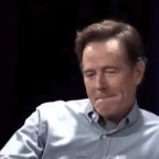 VILE MIC voice changer