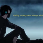 corpse voice changer