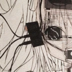 Robot Girl voice changer